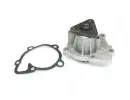 pompa-wody-jeep-patriot-2-0-2-4-2007-2012