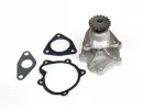 pompa-wody-pontiac-sunfire-1996-2002-2-4l