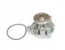 pompa-wody-ford-mustang-2001-2004-4-6l