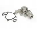 pompa-wody-ford-windstar-3-8l-1996-2003