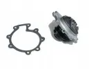 pompa-wody-ford-taurus-2001-2004-3-0l