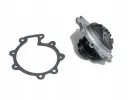 pompa-wody-ford-taurus-2001-2004-3-0l