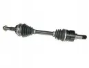 polos-napedowa-przod-lewa-z-abs-dodge-neon-1998-1999