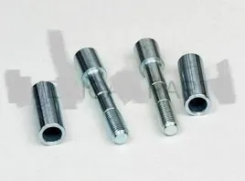 prowadnice-zacisku-cadillac-deville-91-95