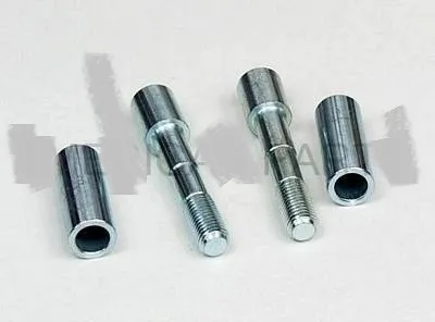 prowadnice-zacisku-cadillac-deville-91-95
