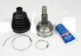 przegub-zewnetrzny-chrysler-pt-crusier-2001-2007-komplet