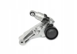 napinacz-paska-jeep-wrangler-3-6l-2012-2018