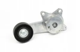 napinacz-paska-ford-escape-3-0l-2009-2012