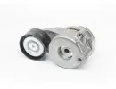 napinacz-paska-jeep-commander-3-0crd-2006-2010