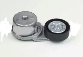 napinacz-paska-chrysler-sebring-2-7-2007-2010