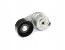 napinacz-paska-cadillac-cts-3-6-2004-2009