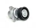 napinacz-paska-ford-focus-2-3-2003-2006