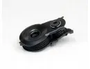 napinacz-paska-ford-contour-2-5l-1995-2000