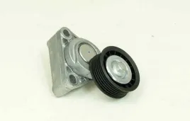 napinacz-paska-chevrolet-camaro-1998-2002-5-7l