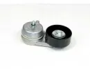 napinacz-paska-ford-escape-2001-2004-v6-3-0l