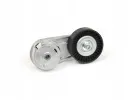 napinacz-paska-buick-regal-2-4l-2012-2015