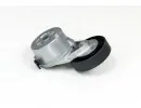 napinacz-paska-chrysler-pt-cruiser-2001-2010-2-4l-2-4l