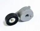 napinacz-paska-chevrolet-cavalier-1998-2002