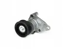 napinacz-paska-cadillac-escalade-5-3l-6-0l-6-2l-2002-2008