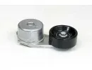 napinacz-paska-mazda-b2300-2001-2009