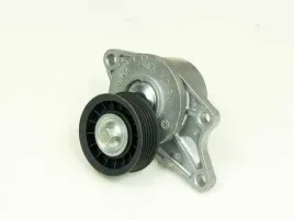 napinacz-paska-ford-windstar-2001-2003
