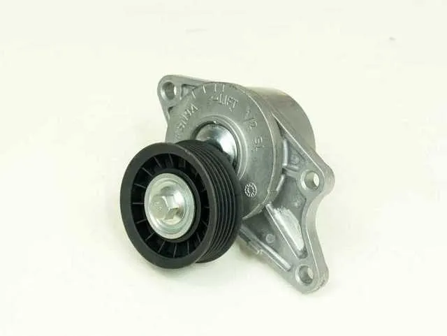 napinacz-paska-ford-windstar-2001-2003