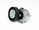 napinacz-paska-chevrolet-beretta-1991-1994-2-2ll-3-1l