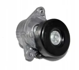 napinacz-paska-ford-explorer-1991-1992-4-0l
