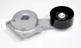 napinacz-paska-ford-f-150-1997-2004-4-6l-5-4l