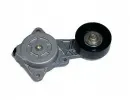 napinacz-paska-ford-mustang-1996-1999-4-6l