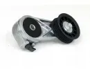 napinacz-paska-ford-mustang-1994-2004-3-8