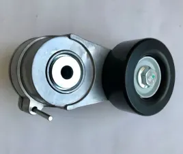 napinacz-paska-chrysler-townandcountry-1991-2000-3-0l