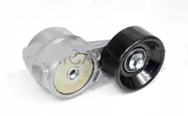 napinacz-paska-f-250-7-3l-diesel-1994-1997
