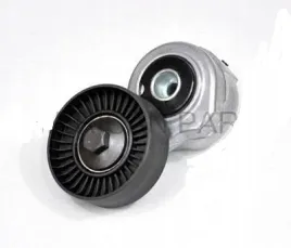 napinacz-paska-ford-mustang-2007-2014-3-0l-v6