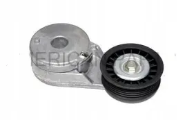 napinacz-paska-chevrolet-malibu-1997-2003-v6-3-1l