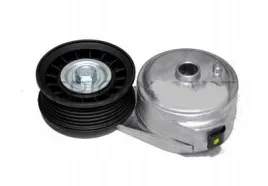 napinacz-paska-chevrolet-tahoe-57-l-1996-2000