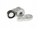 napinacz-paska-jeep-grand-cherokee-3-1l-td-1999-2002