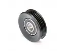 rolka-prowadzaca-honda-accord-3-0l-1995-2007