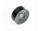rolka-prowadzaca-ford-f-250-super-duty-2005-2016