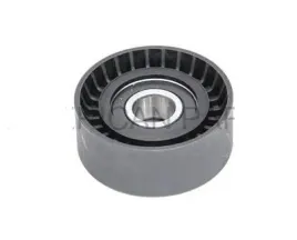 rolka-prowadzaca-dodge-caliber-2-0-2007-2010-2-4l