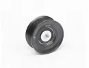 rolka-prowadzaca-lexus-gs430-2001-2007