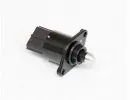 silniczek-krokowy-jeep-grand-cherokee-4-0l-1998-2004