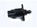 silniczek-krokowy-chrysler-town-and-country-3-3-3-8l-1998-2000