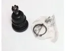 sworzen-wahacza-gora-toyota-tacoma-2005-2010