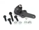 sworzen-wahacza-dol-ford-focus-2004-2011