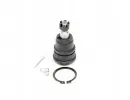sworzen-wahacza-dol-acura-rsx-2002-2003