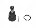 sworzen-wahacza-dol-honda-odyssey-1999-2004