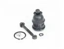 sworzen-wahacza-gora-buick-rainier-2004-2007