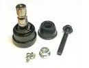 sworzen-wahacza-dol-mazda-tribute-2001-2011