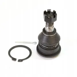 sworzen-wahacza-dol-nissan-sentra-2000-2006